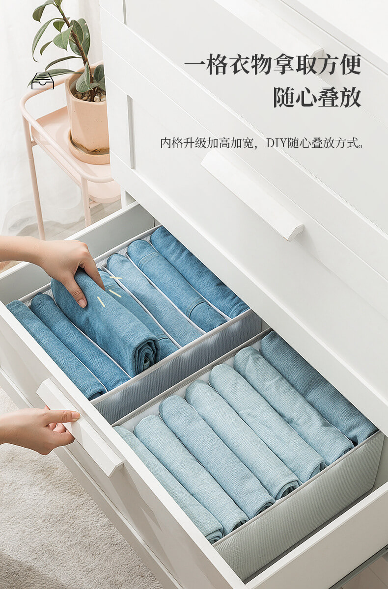 详情-06