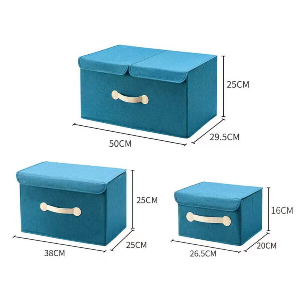 93d8ea73ae9013263d1160b67246ee4